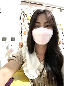 Baby-sexytits2026 online show from July 2026 09:58:02 AM