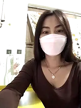 Baby-sexytits2026 online show from July 2026 01:43:02 AM