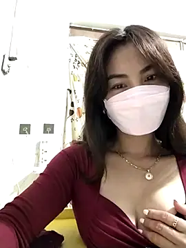 Baby-sexytits2026 online show from July 2026 01:08:01 AM
