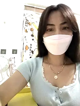 Baby-sexytits2026 online show from July 2026 01:21:01 AM