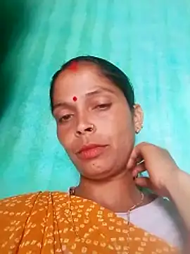 Hot eras4 online show from March 2026 10:20:01 AM