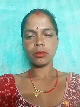 Hot eras4 online show from March 2026 06:41:01 PM