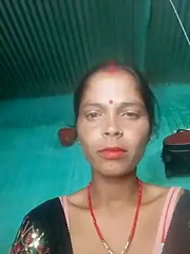 Hot eras4 online show from April 2026 07:00:01 PM