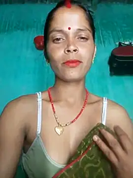 Hot eras4 online show from April 2026 03:43:01 PM