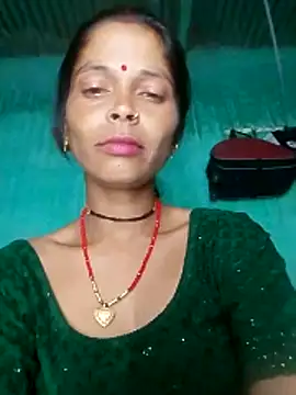 Hot eras4 online show from April 2026 08:50:01 PM