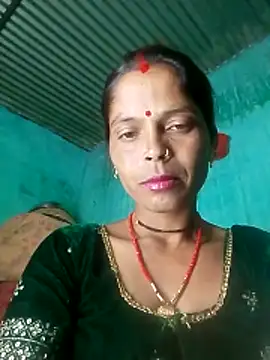 Hot eras4 online show from April 2026 04:18:01 PM