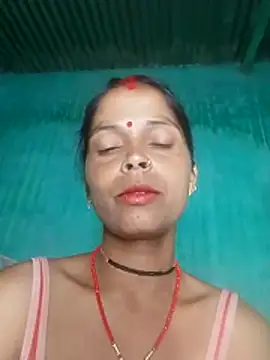 Hot eras4 online show from April 2026 05:07:01 PM