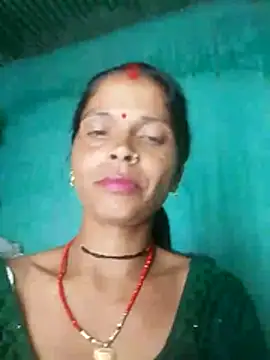 Hot eras4 online show from April 2026 04:36:02 PM