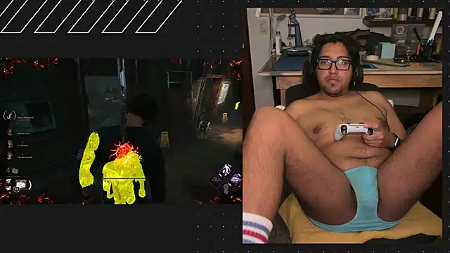 Snapshot of spacemanx_eddy chatting on March 2026 01:10:02 AM spacemanx eddy online show from March 2026 01:10:02 AM
