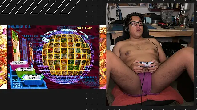 Snapshot of spacemanx_eddy chatting on March 2026 11:38:01 PM spacemanx eddy online show from March 2026 11:38:01 PM