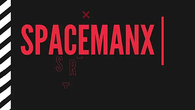 Snapshot of spacemanx_eddy chatting on April 2026 04:22:01 AM spacemanx eddy online show from April 2026 04:22:01 AM