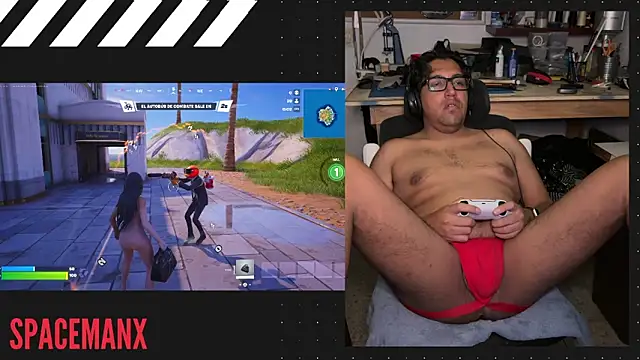 Snapshot of spacemanx_eddy chatting on April 2026 04:50:02 AM spacemanx eddy online show from April 2026 04:50:02 AM