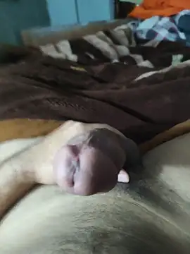 amirMohamed58 online show from March 2026 07:45:01 AM