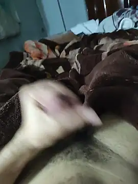 amirMohamed58 online show from April 2026 01:38:01 PM