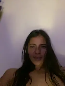 Esperanza GS online show from March 2026 09:14:01 AM