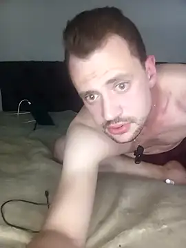 Snapshot of moannapozzy chatting on February 2026 04:05:02 AM moannapozzy online show from February 2026 04:05:02 AM