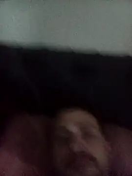 Snapshot of moannapozzy chatting on February 2026 05:19:02 AM moannapozzy online show from February 2026 05:19:02 AM