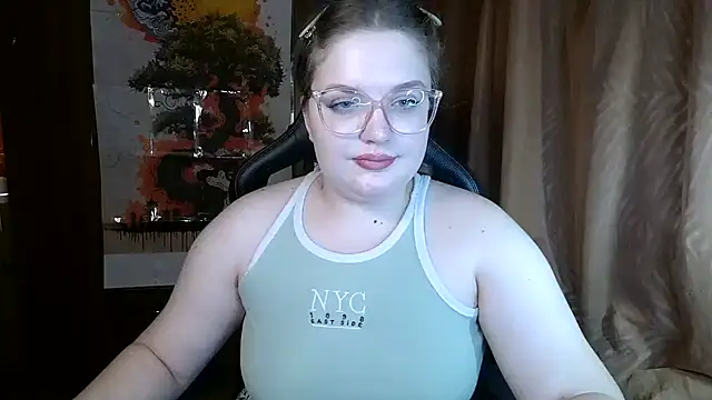 Teasing Dora online show from February 2026 12:20:02 AM