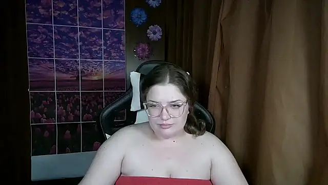Snapshot of Teasing_Dora chatting on July 2026 01:47:01 AM Teasing Dora online show from July 2026 01:47:01 AM