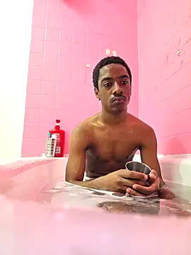 hormoneactivated online show from March 2026 04:40:01 PM