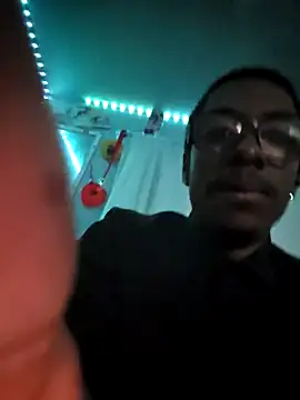 hormoneactivated online show from April 2026 05:16:01 AM