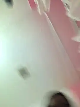 hormoneactivated online show from April 2026 05:10:01 PM