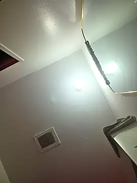 hormoneactivated online show from April 2026 02:55:02 PM