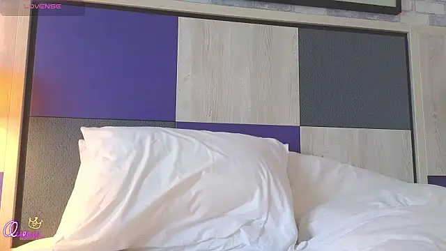 Snapshot of BritishKimi chatting on July 2026 08:13:02 AM BritishKimi online show from July 2026 08:13:02 AM