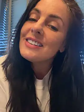 Snapshot of BritishKimi chatting on August 2026 07:35:01 PM BritishKimi online show from August 2026 07:35:01 PM