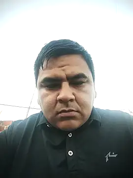 Snapshot of Sergiowooo chatting on March 2026 09:32:02 PM Sergiowooo online show from March 2026 09:32:02 PM