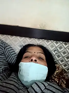 punamji sexe online show from February 2026 02:43:02 AM