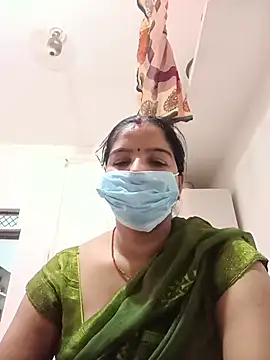 punamji sexe online show from June 2026 02:12:01 PM