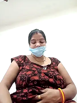 punamji sexe online show from July 2026 05:12:02 PM