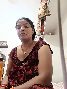 punamji sexe online show from July 2026 06:30:01 AM