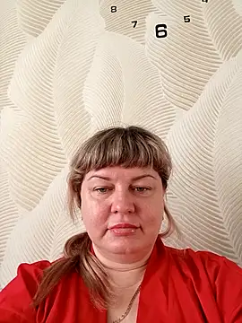 KristinaLowq online show from February 2026 06:17:01 AM