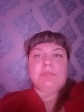 KristinaLowq online show from February 2026 08:15:01 PM