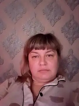 KristinaLowq online show from February 2026 09:47:02 PM