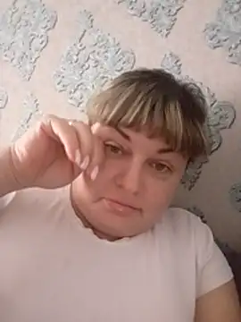 KristinaLowq online show from February 2026 12:17:02 PM