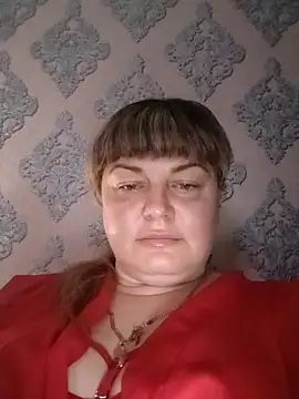 Snapshot of KristinaLowq chatting on March 2026 08:05:01 PM KristinaLowq online show from March 2026 08:05:01 PM