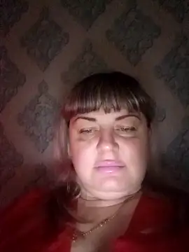 Snapshot of KristinaLowq chatting on March 2026 10:06:01 PM KristinaLowq online show from March 2026 10:06:01 PM