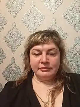 Snapshot of KristinaLowq chatting on March 2026 04:55:01 PM KristinaLowq online show from March 2026 04:55:01 PM