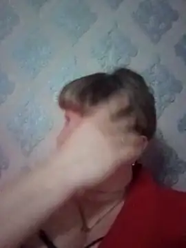 Snapshot of KristinaLowq chatting on March 2026 10:15:02 PM KristinaLowq online show from March 2026 10:15:02 PM