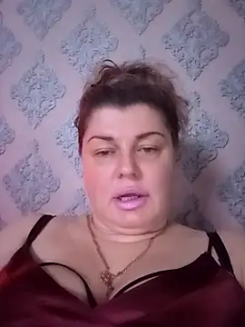 Snapshot of KristinaLowq chatting on March 2026 10:16:01 PM KristinaLowq online show from March 2026 10:16:01 PM