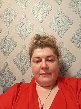 Snapshot of KristinaLowq chatting on March 2026 02:33:01 PM KristinaLowq online show from March 2026 02:33:01 PM