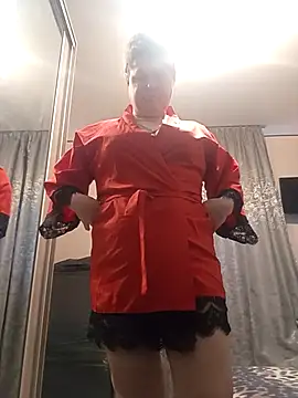 Snapshot of KristinaLowq chatting on March 2026 11:27:01 AM KristinaLowq online show from March 2026 11:27:01 AM