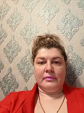 Snapshot of KristinaLowq chatting on March 2026 02:43:01 PM KristinaLowq online show from March 2026 02:43:01 PM