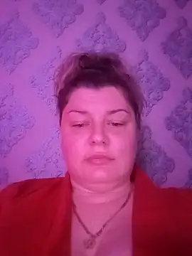 Snapshot of KristinaLowq chatting on March 2026 08:56:01 PM KristinaLowq online show from March 2026 08:56:01 PM