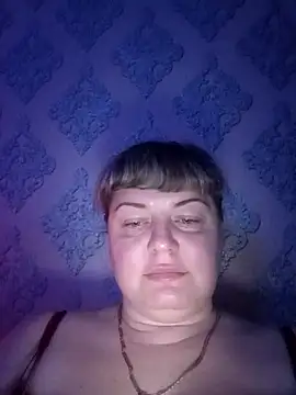 Snapshot of KristinaLowq chatting on March 2026 09:52:01 PM KristinaLowq online show from March 2026 09:52:01 PM