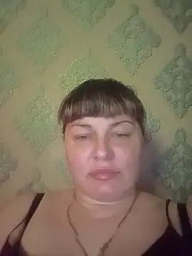 Snapshot of KristinaLowq chatting on March 2026 10:03:02 PM KristinaLowq online show from March 2026 10:03:02 PM