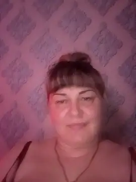 Snapshot of KristinaLowq chatting on March 2026 09:52:02 PM KristinaLowq online show from March 2026 09:52:02 PM